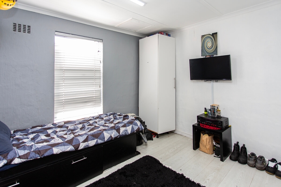 3 Bedroom Property for Sale in Portlands Western Cape